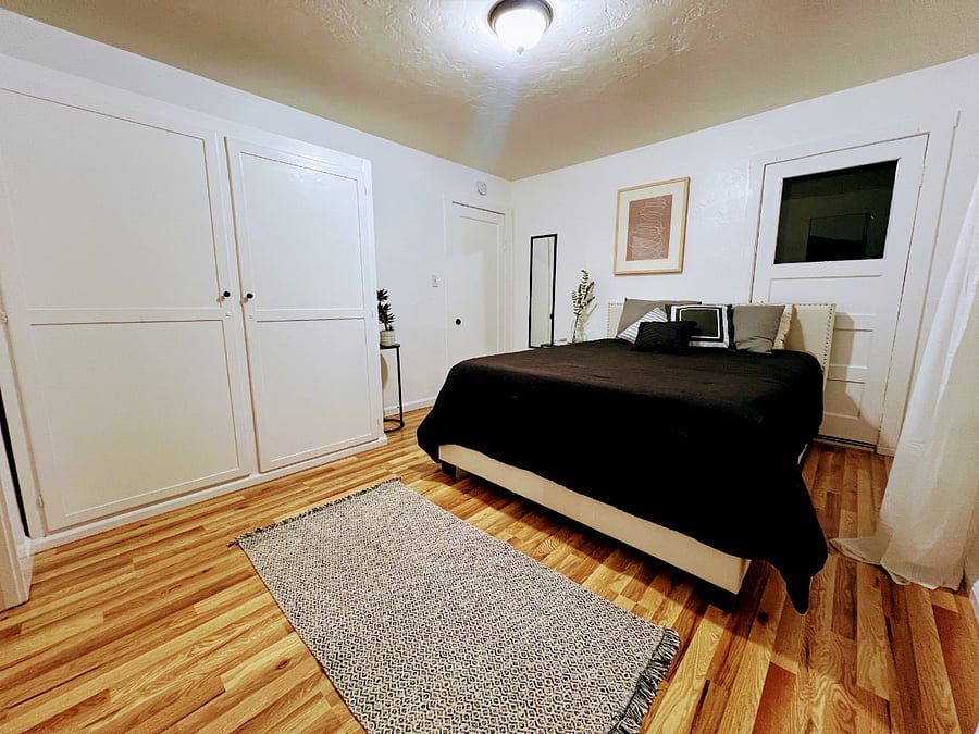 Furnished Finder property 630102_1 photo 10