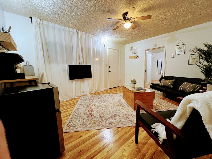 Furnished Finder property 630102_1 photo 3