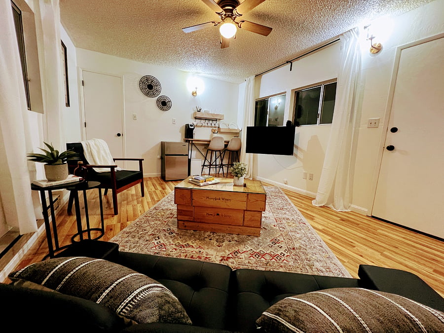 Furnished Finder property 630102_1 photo 4