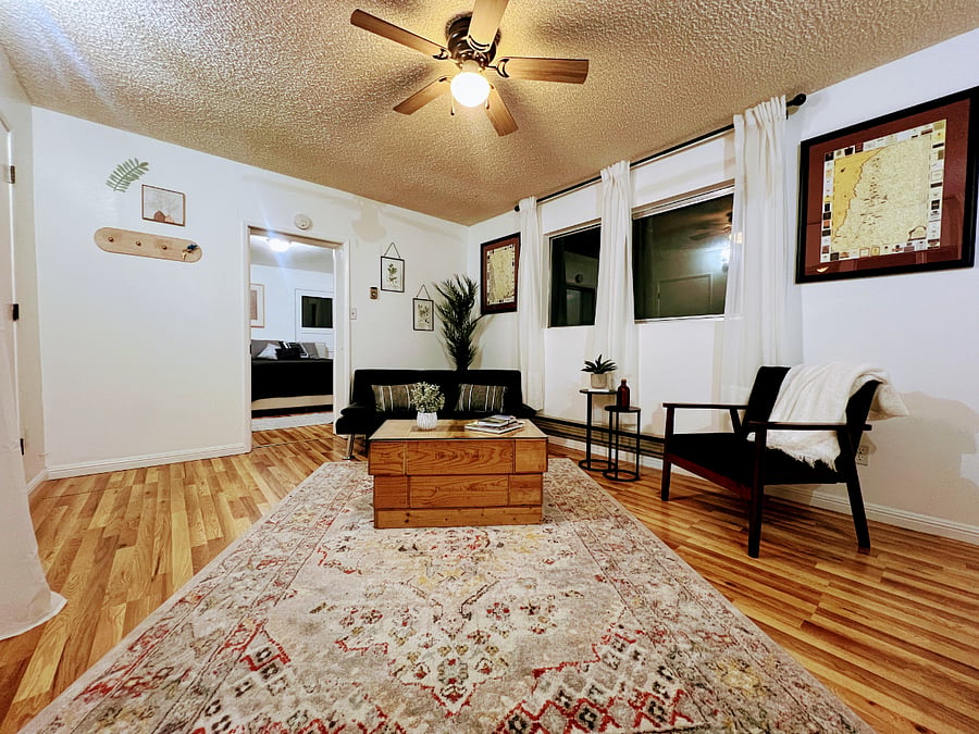 Furnished Finder property 630102_1 photo 9