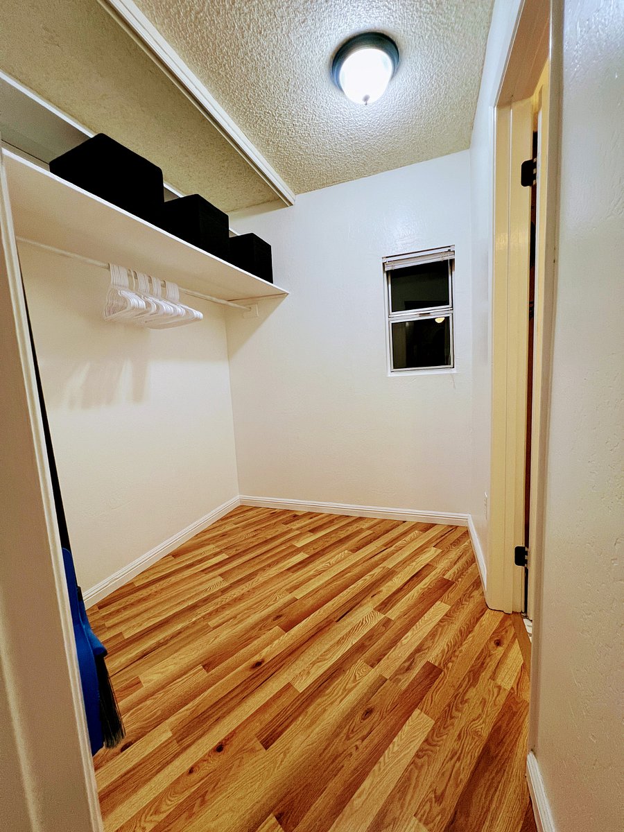 Furnished Finder property 630102_1 photo 12