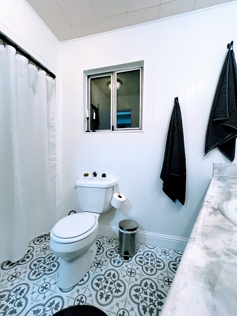 Furnished Finder property 630102_1 photo 14