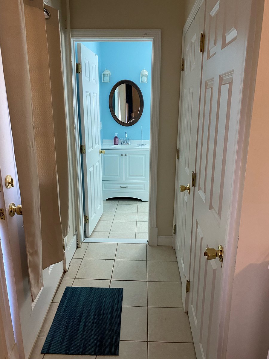 Furnished Finder property 630104_1 photo 3
