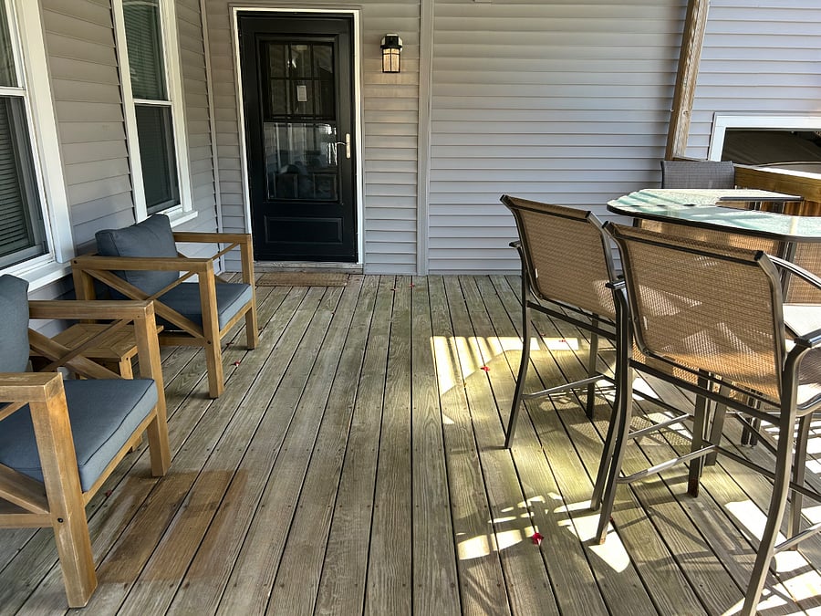 Furnished Finder property 630104_1 photo 4