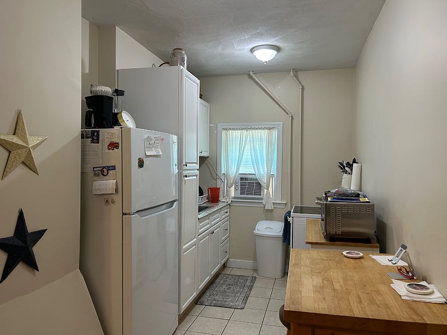 Furnished Finder property 630104_1 photo 5