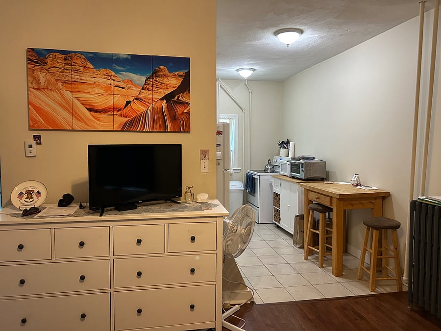 Furnished Finder property 630104_1 photo 6