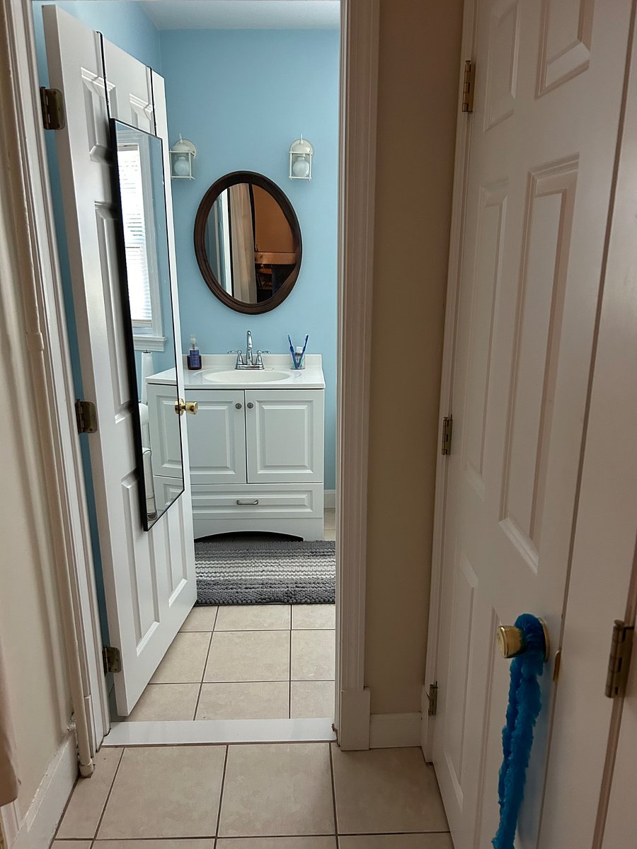 Furnished Finder property 630104_1 photo 7
