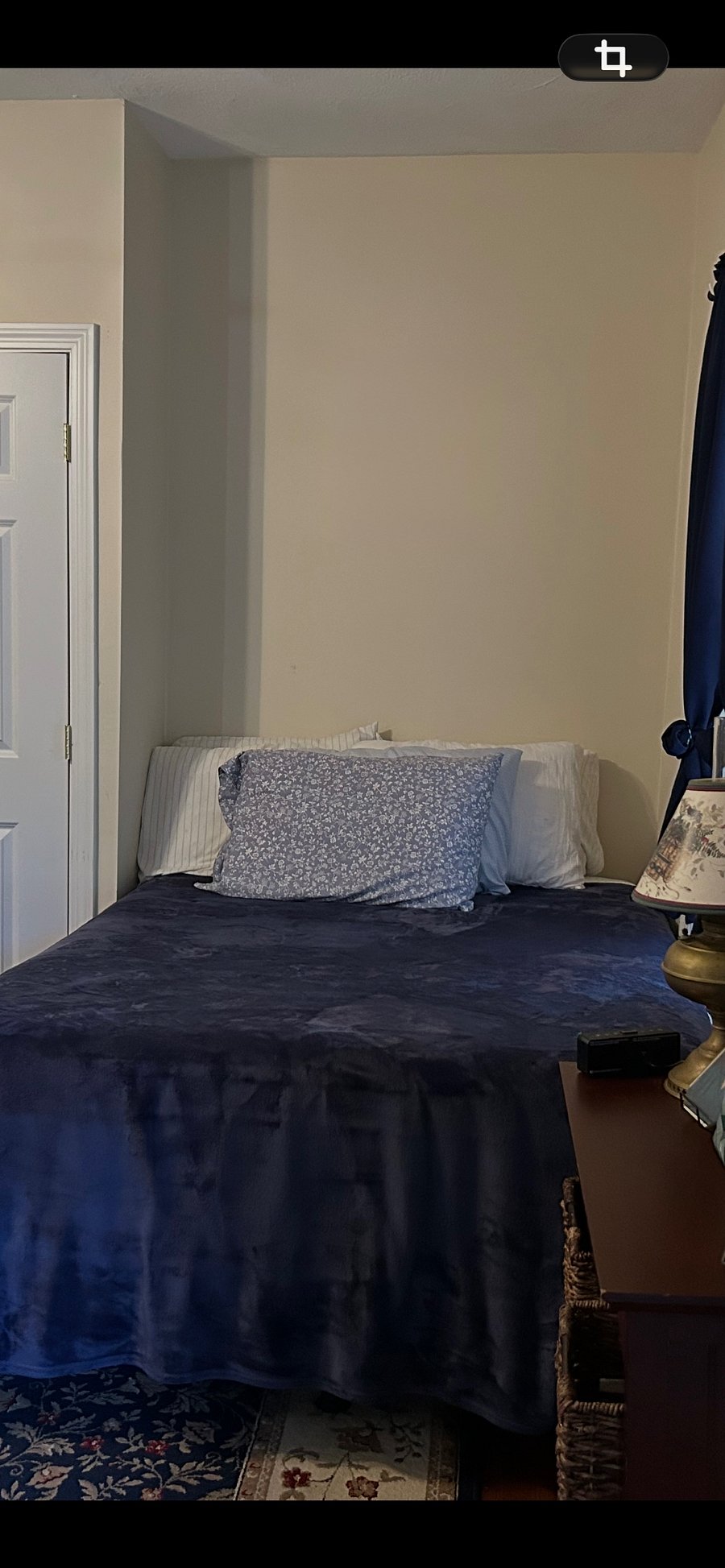 Furnished Finder property 630104_1 photo 9