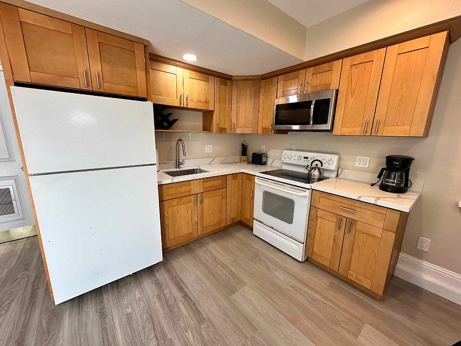 Furnished Finder property 630114_1 photo 4