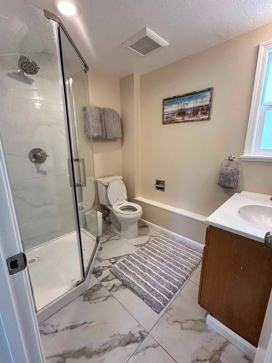 Furnished Finder property 630114_1 photo 6