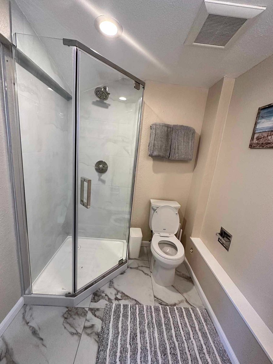 Furnished Finder property 630114_1 photo 7