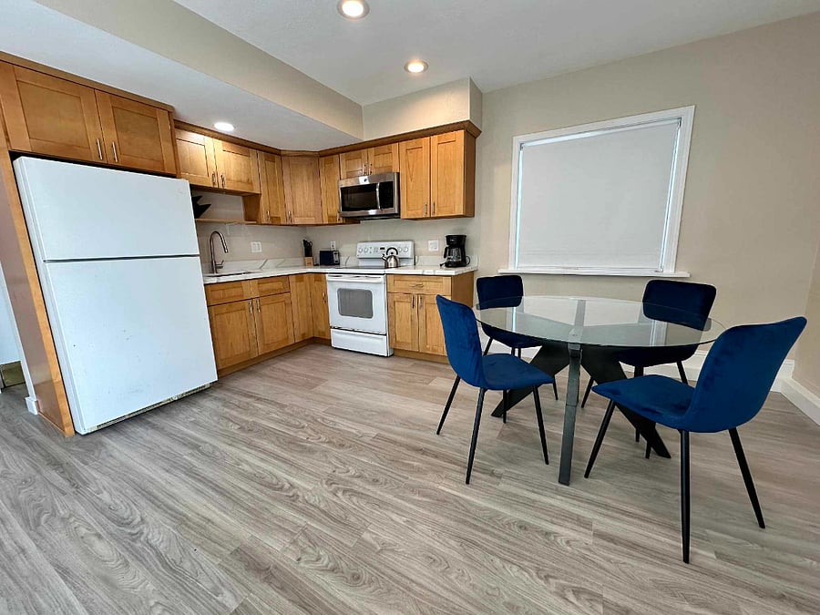 Furnished Finder property 630114_1 photo 3