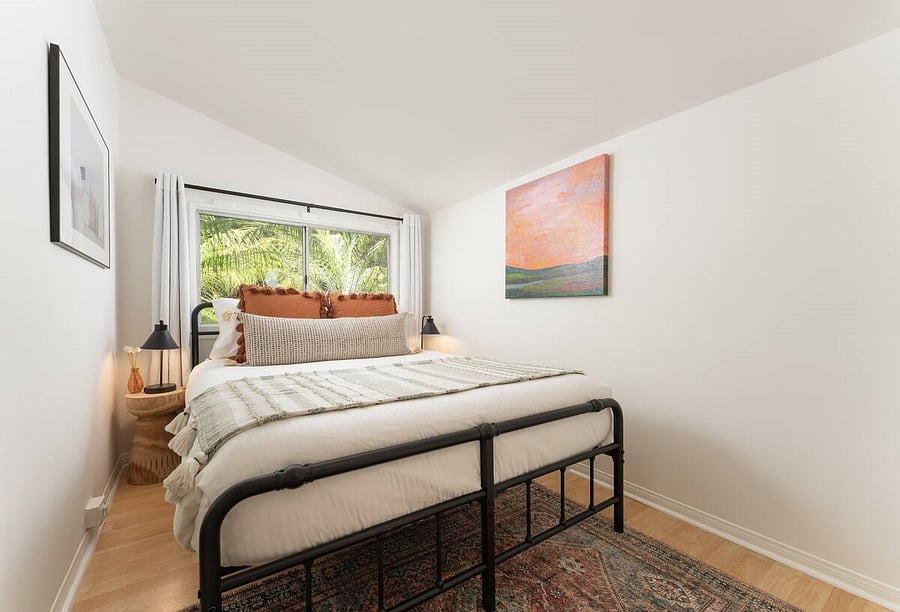 Furnished Finder property 630118_4 photo 7