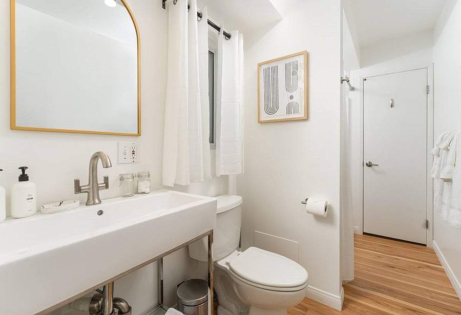 Furnished Finder property 630118_5 photo 12