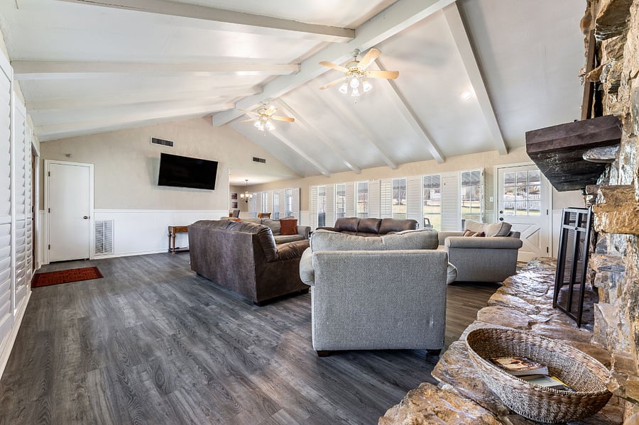 Furnished Finder property 630134_1 photo 6