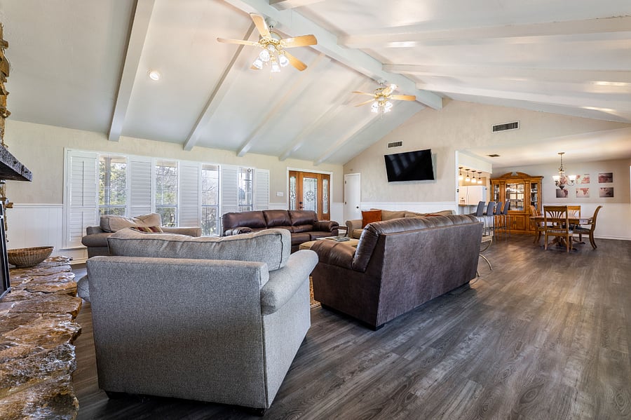Furnished Finder property 630134_1 photo 7