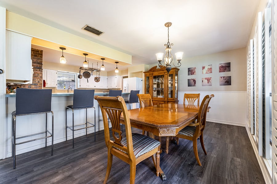 Furnished Finder property 630134_1 photo 8