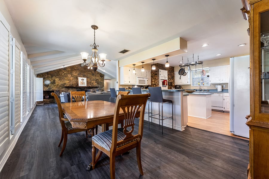 Furnished Finder property 630134_1 photo 9
