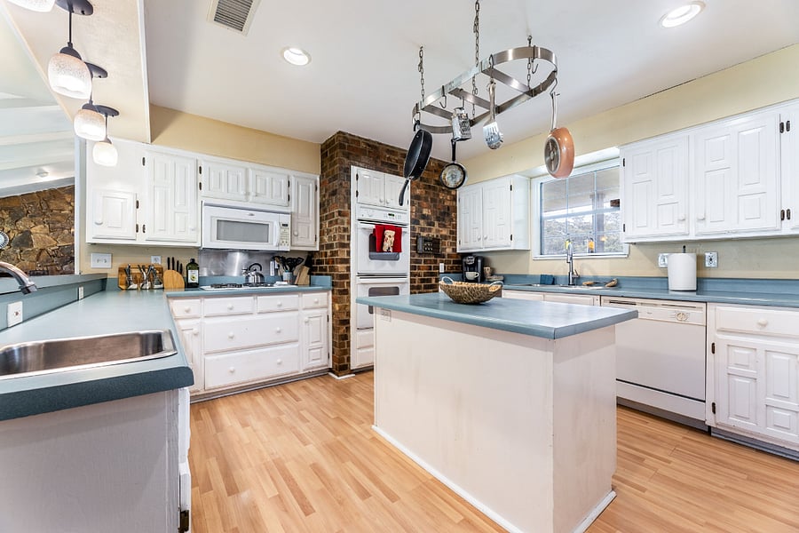 Furnished Finder property 630134_1 photo 10