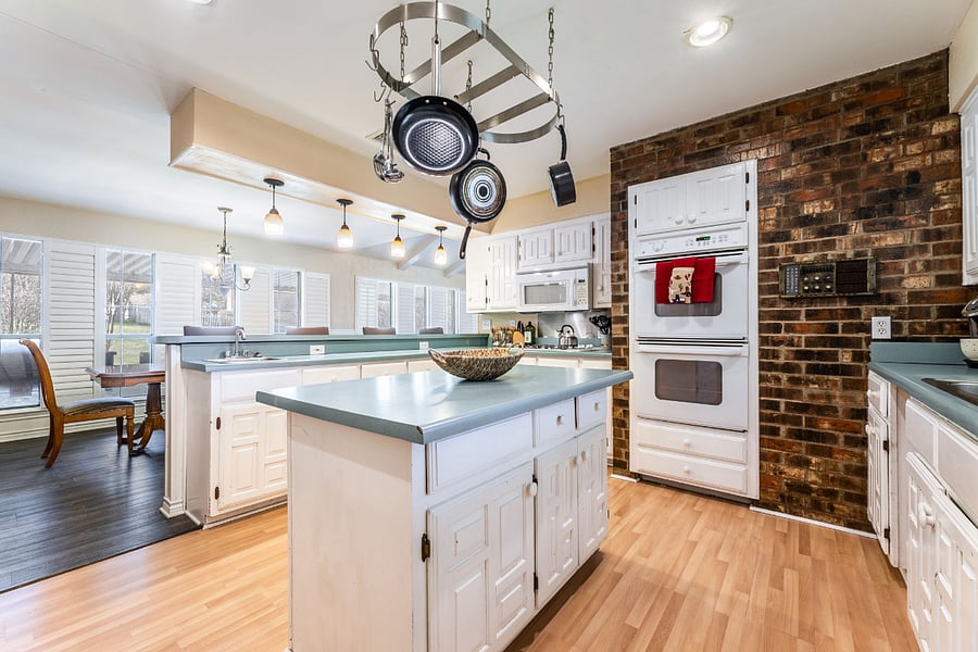 Furnished Finder property 630134_1 photo 11