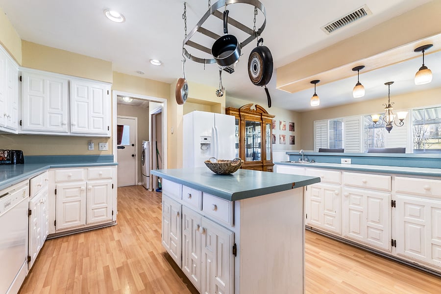 Furnished Finder property 630134_1 photo 12