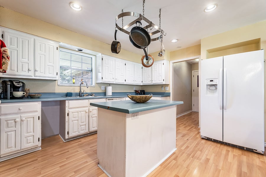 Furnished Finder property 630134_1 photo 13