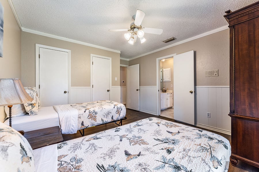 Furnished Finder property 630134_1 photo 21