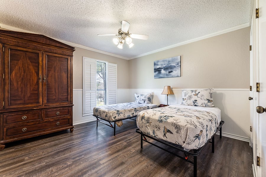 Furnished Finder property 630134_1 photo 22