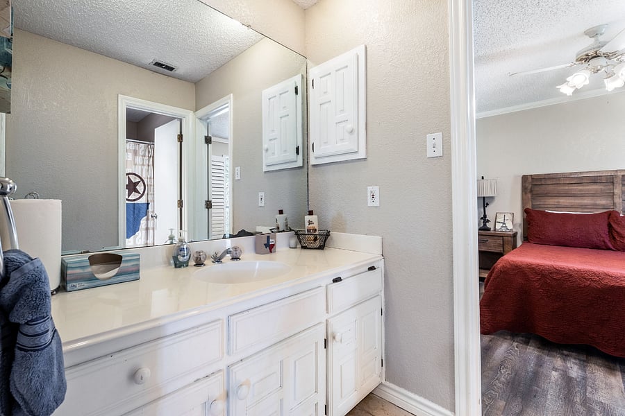 Furnished Finder property 630134_1 photo 26