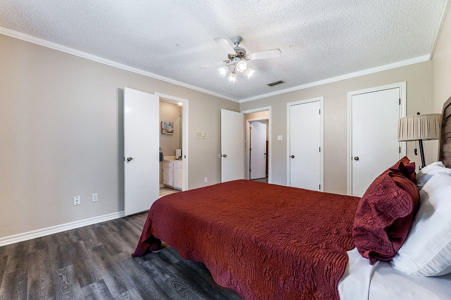 Furnished Finder property 630134_1 photo 20
