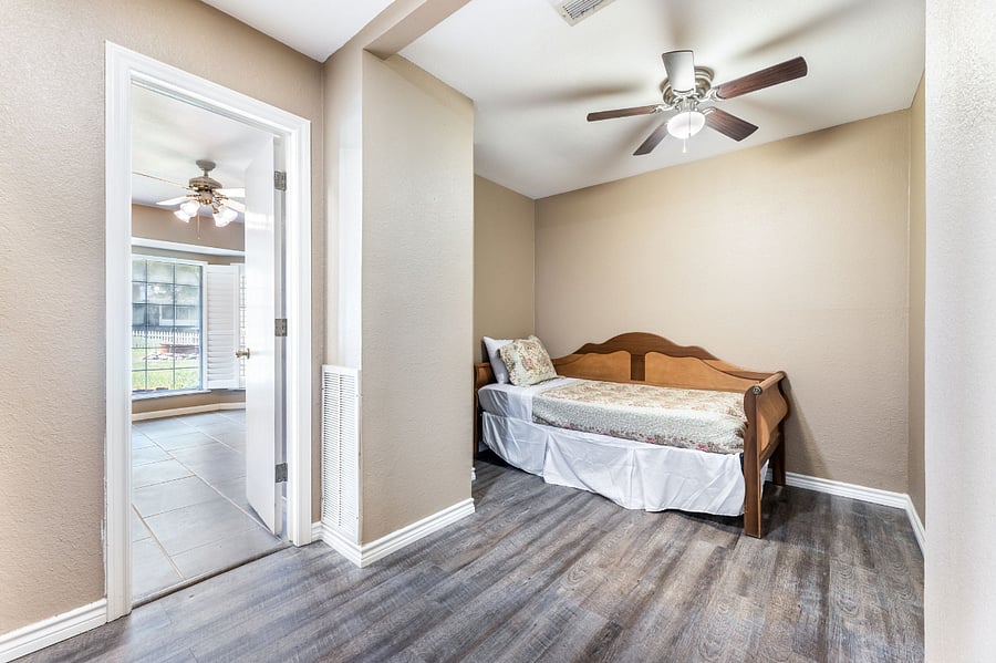 Furnished Finder property 630134_1 photo 23