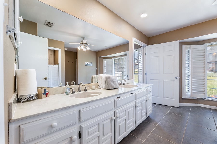 Furnished Finder property 630134_1 photo 24