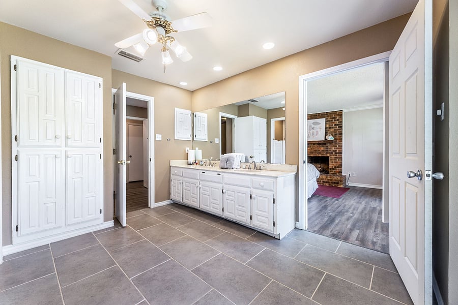 Furnished Finder property 630134_1 photo 25