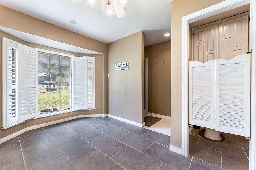 Furnished Finder property 630134_1 photo 4