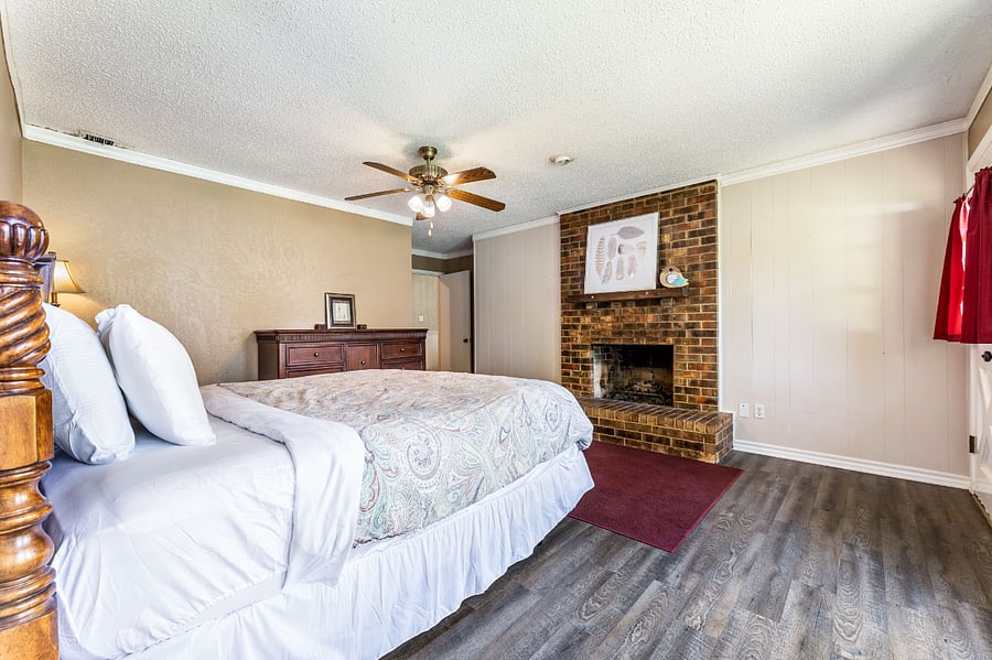 Furnished Finder property 630134_1 photo 18