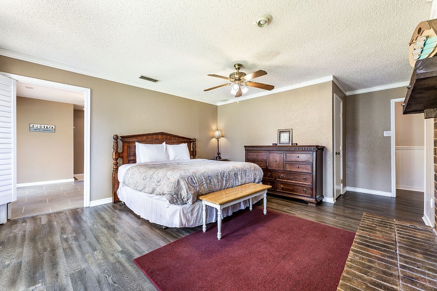 Furnished Finder property 630134_1 photo 17