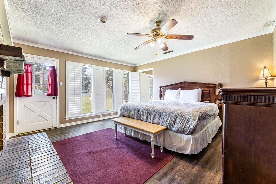 Furnished Finder property 630134_1 photo 16