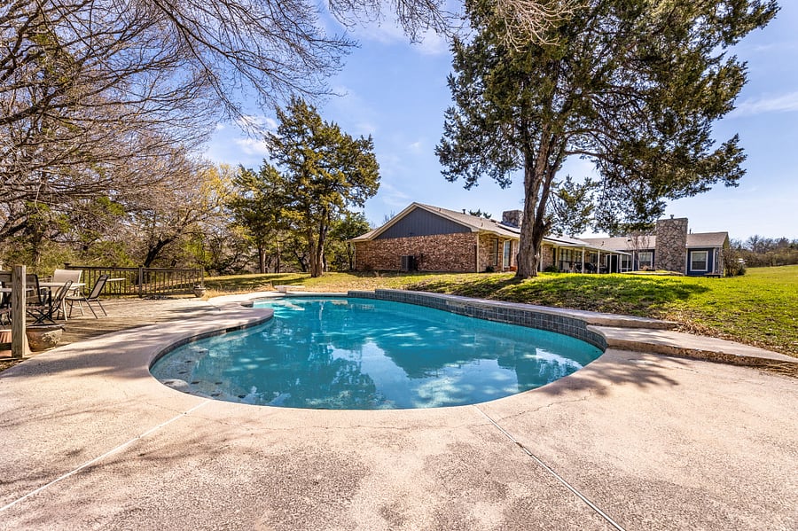 Furnished Finder property 630134_1 photo 29
