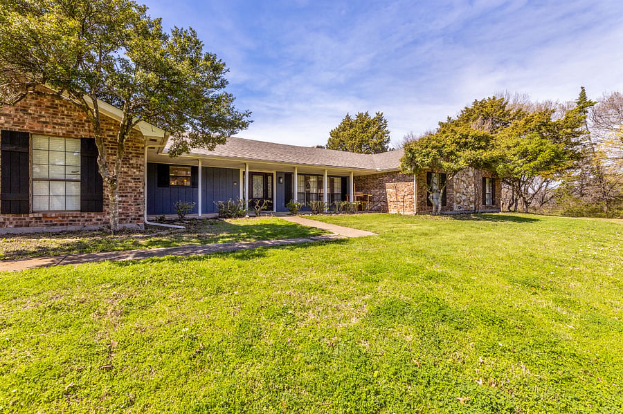 Furnished Finder property 630134_1 photo 35