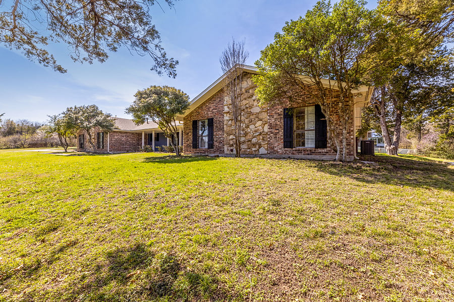 Furnished Finder property 630134_1 photo 37
