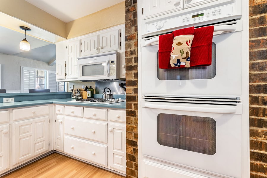 Furnished Finder property 630134_1 photo 15