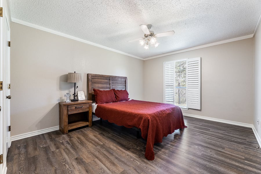 Furnished Finder property 630134_1 photo 19
