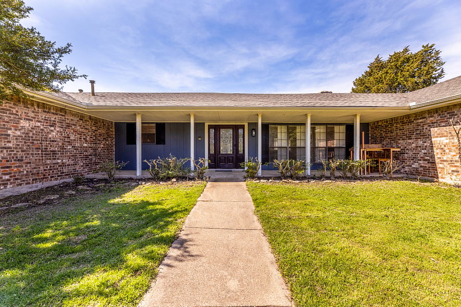 Furnished Finder property 630134_1 photo 36