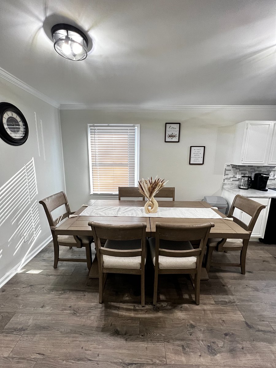 Furnished Finder property 630146_1 photo 5