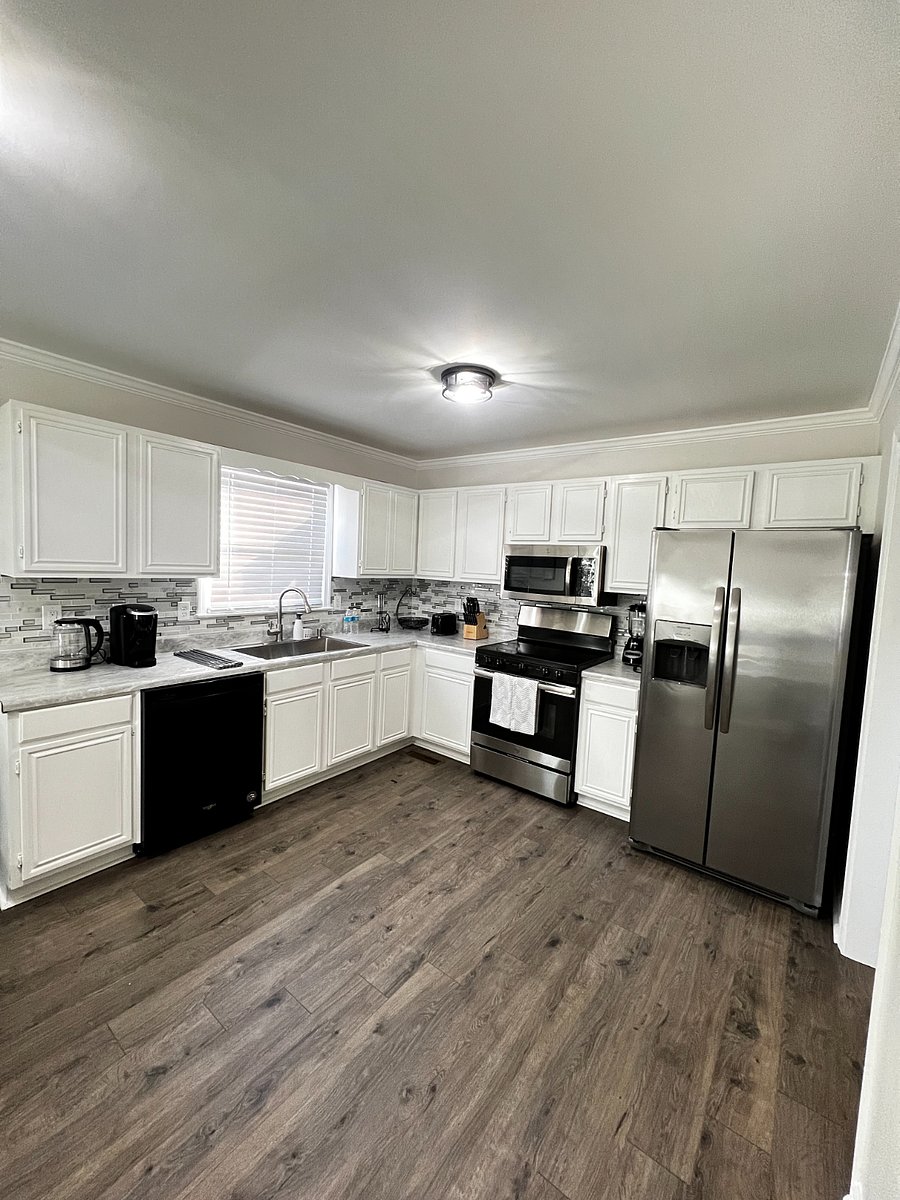 Furnished Finder property 630146_1 photo 3