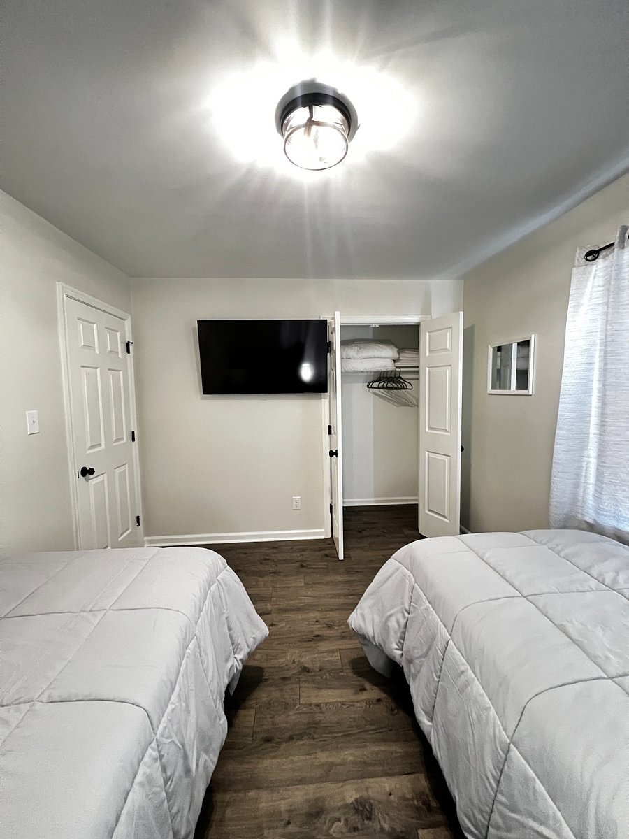Furnished Finder property 630146_1 photo 13