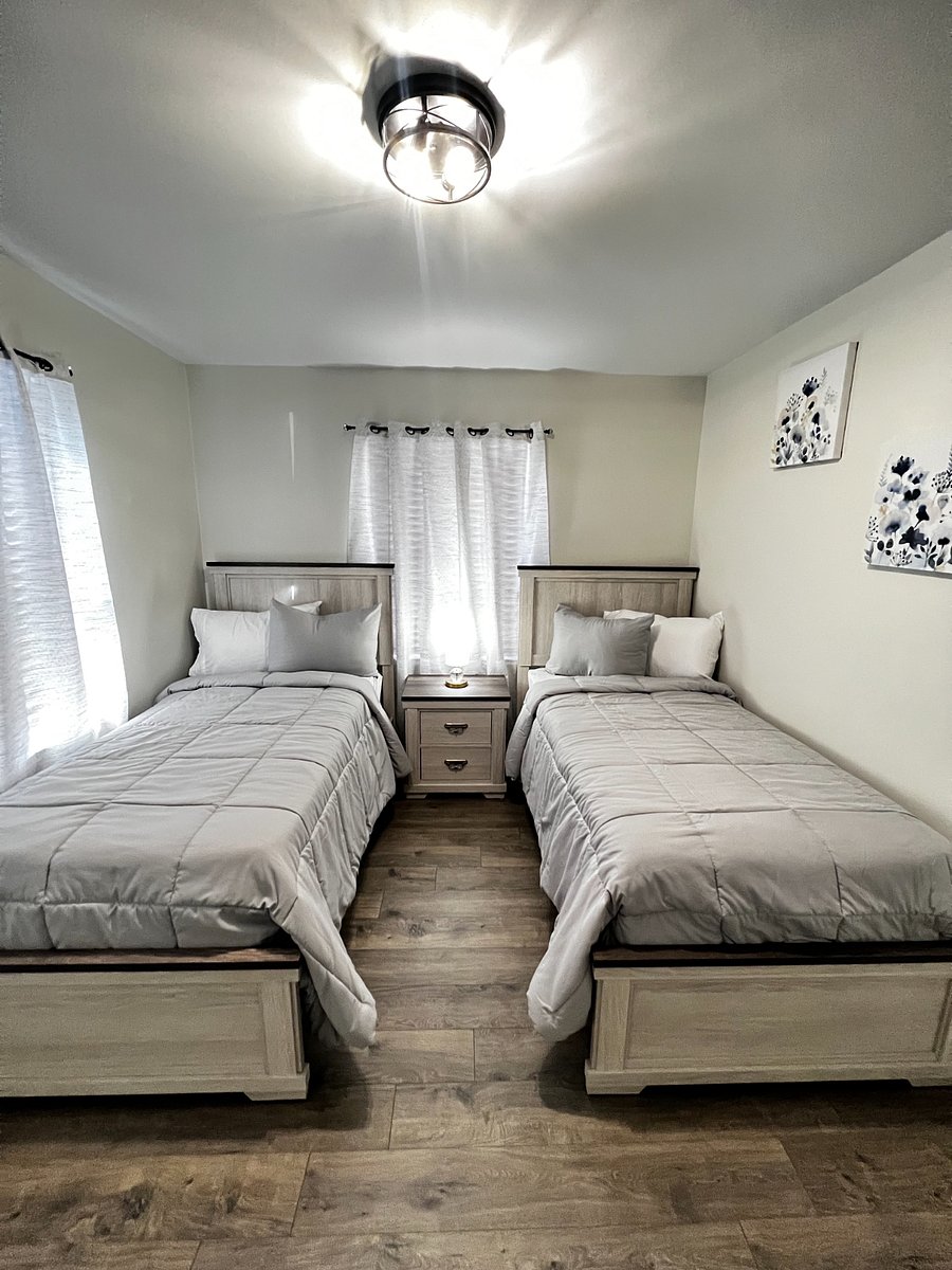 Furnished Finder property 630146_1 photo 11