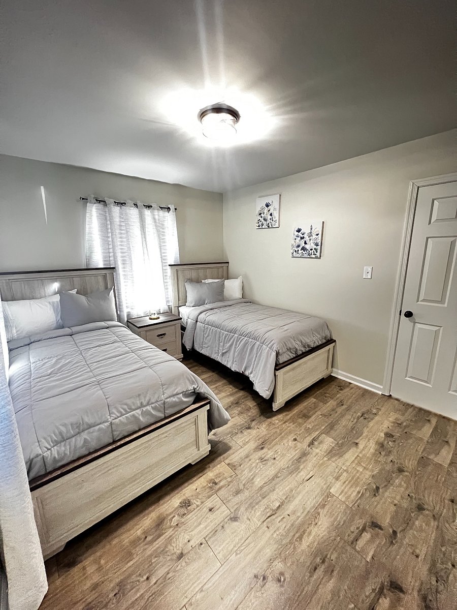 Furnished Finder property 630146_1 photo 12