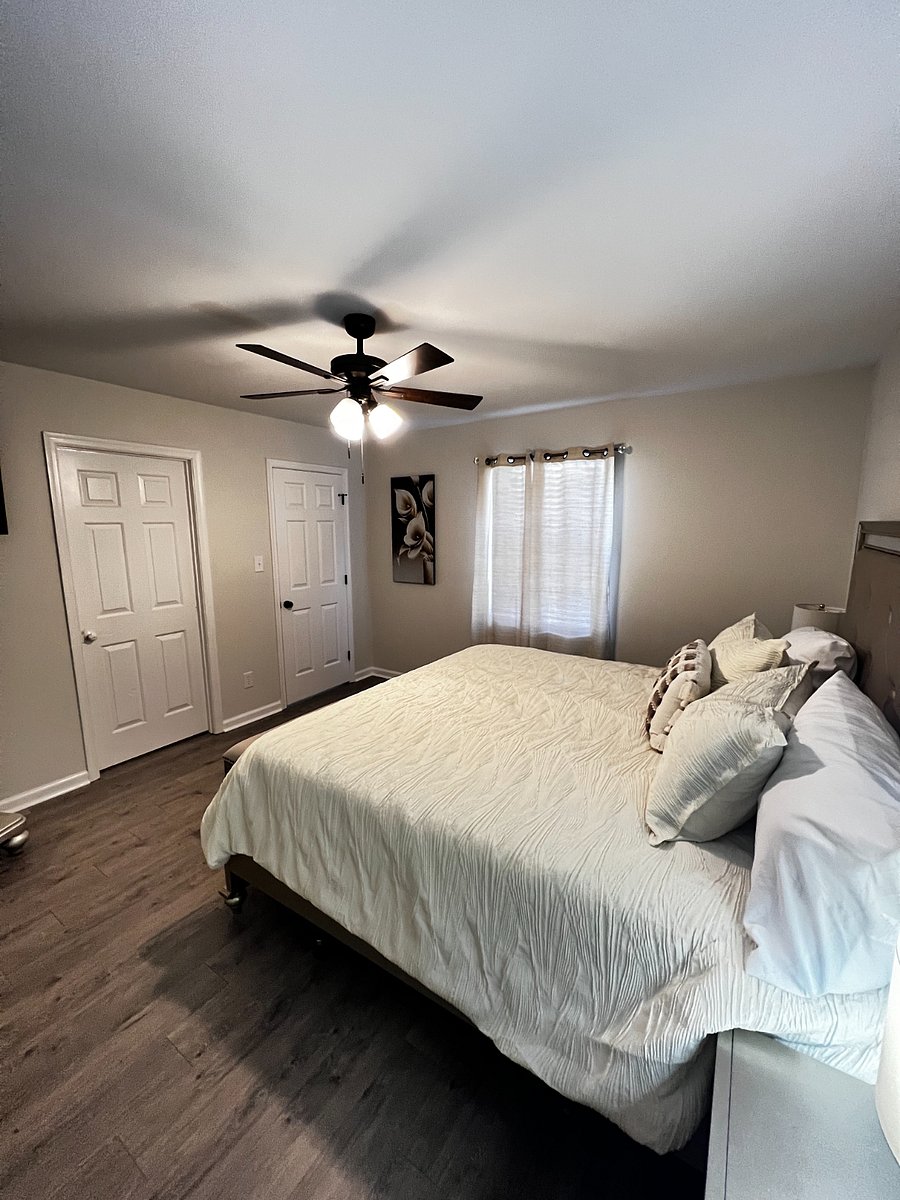 Furnished Finder property 630146_1 photo 9