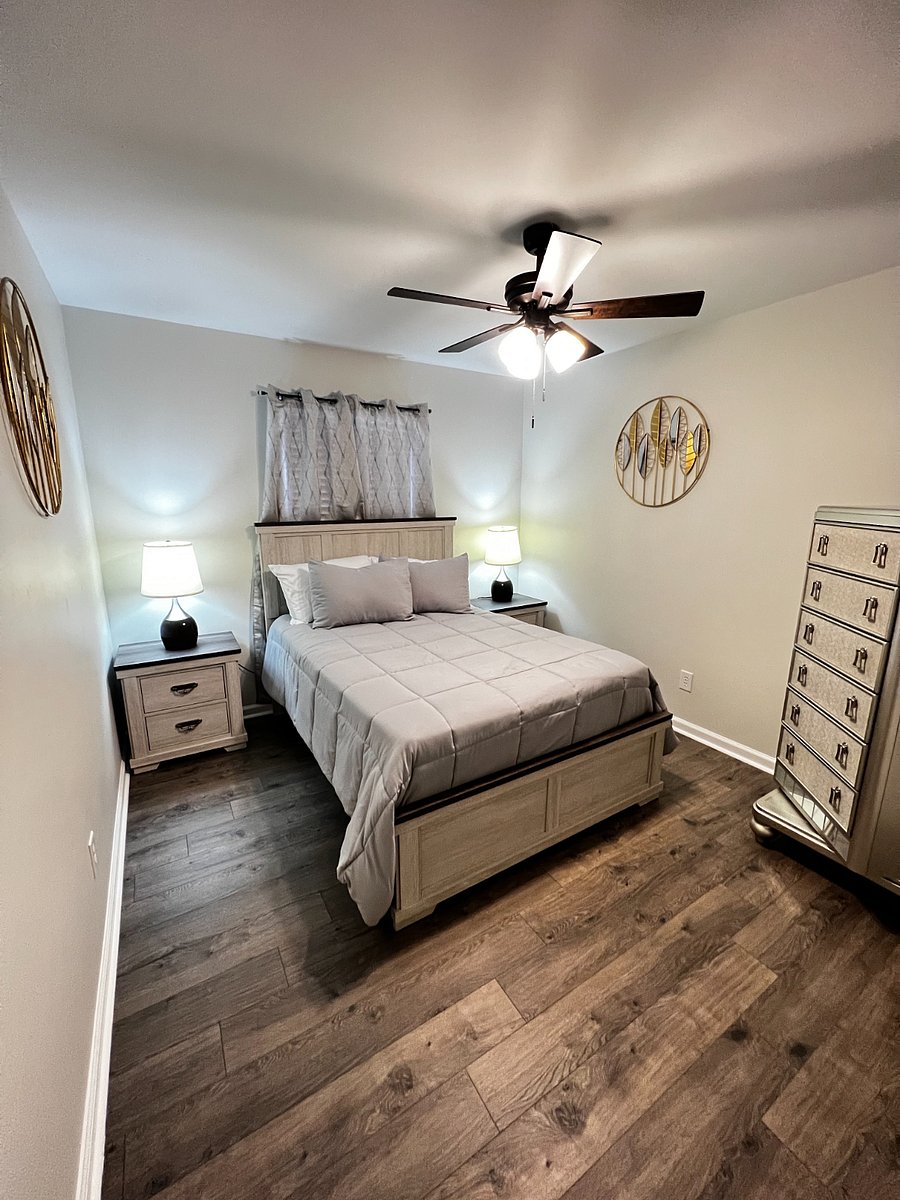 Furnished Finder property 630146_1 photo 15